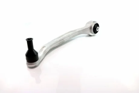 Рычаг подвески нижний задн. VAG A6(C6) 2004-2011 SHAFER SM7156