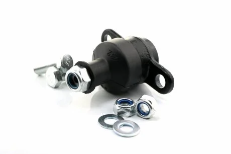 Шаровая опора лев/прав. (конус 18,2mm) VW T5 1.9TDI/3.2 03- SHAFER SM7597