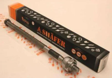 Рулевая тяга SHAFER SM9722