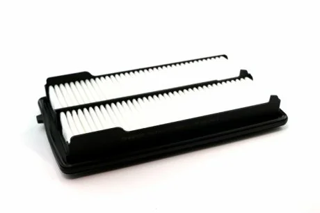 Фильтр воздушный Acura TLX 3.5 15-20 (USA) SHAFER SX10223