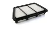 Фильтр воздушный Honda CR-V 2.4 15- SX10675