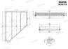 Фільтр повітряний Buick Enclave, Cadillac XT5, XT6, Chevrolet Blazer, Traverse, GMC Acadia (17-) (US SX10718