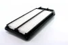 Фильтр воздушный Honda Accord CL, 2.0-2.4, 03-08 (SX1945) SHAFER