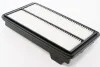 Фильтр воздушный Honda Element 2.0 SHAFER SX49120 (фото 1)
