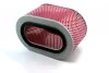 Фільтр повітряний Mitshubishi Galant II, Pajero I-II, Pajero Sport I 2.3D-2.8D (80-), (з внутрішньою SX669  SX669
