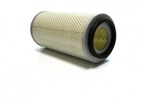 Фильтр воздушный DB 207-409 SHAFER SX83