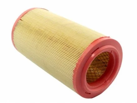 Фильтр воздушный Renault 1,4 R9/R11/R19 SHAFER SX852