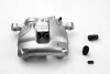 Передний левый суппорт Ford Transit, Transit Tourneo 2.2D-3.2D 04.06- BC2065