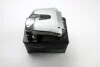 Супорт передній лівий BMW X4 (F26), X5 (E70), X5 (F15, F85), X6 (E71, E72), X6 (F16, F86) 2.0D-4.8 02.06- BC2184