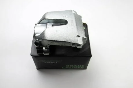 Передний левый суппорт BMW X4 (F26), X5 (E70), X5 (F15, F85), X6 (E71, E72), X6 (F16, F86) 2.0D-4.8 02.06- Shaftec BC2184