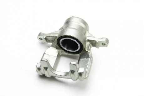 Тормозной суппорт задний SPRINTER (906) 3-5t/CRAFTER 06-16 Л. Shaftec BC2570