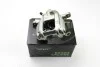 Тормозной суппорт задний Sprinter/Crafter 3.5t 06- Пр. SHAFTEC BC2570R