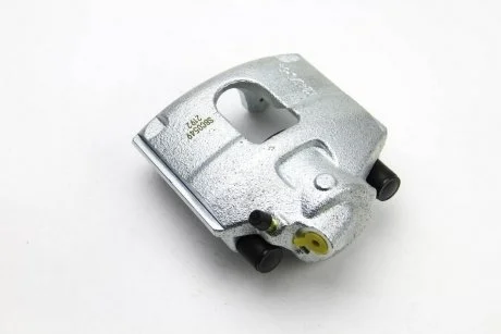 Супорт гальмівний передній FIESTA/FUSION/KA 00-12 Пр. Shaftec BC8006R