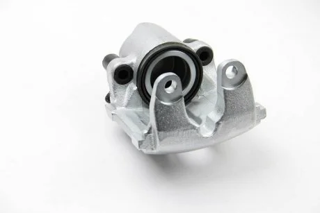 Тормозной суппорт передний E39/E38/E83/E53 94-12 Пр. Shaftec BC9461R
