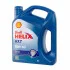 Helix HX7 Diesel 10W-40, 4L (x4) SHELL 0019122 (фото 1)