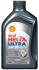 Моторна олива Helix (4L +) 5W30 API SL  SN  ACEA A3  B3  B4  BMW LL-01  MB 226.5  MB 229.5  RENAULT RN 0700  RENAULT RN 0710  VW 502.00  VW 505.00 001A9012PL
