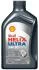 Моторна олива Helix (4L +) 5W30 API SL SN ACEA A3 B3 B4 BMW LL-01 MB 226.5 MB 229.5 RENAULT RN 0700 RENAULT RN 0710 VW 502.00 VW 505.00 SHELL 001A9012PL (фото 1)
