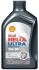 Моторна олива Helix (1L +PROFESSIONAL) 5W30 API SL ACEA A5 B5 FORD M2C913 C FORD M2C913 D JAGUAR 03.5003 LAND ROVER 03.5003 SHELL 001E9387PL (фото 1)