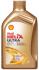 Моторна олива Helix (1L +) 0W30 API SN  ACEA C2  C3  FIAT 9.55535 DS1  FIAT 9.55535 GS1  MB 229.31  MB 229.51  MB 229.52  PORSCHE C30  VW 504.00  VW 507.00 001F2651PL