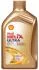 Моторна олива Helix (1L +) 0W30 API SN ACEA C2 C3 FIAT 9.55535 DS1 FIAT 9.55535 GS1 MB 229.31 MB 229.51 MB 229.52 PORSCHE C30 VW 504.00 VW 507.00 SHELL 001F2651PL (фото 1)