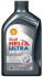 Моторна олива Helix (4L +) 5W30 API SN ACEA C3 BMW LL-04 CHRYSLER MS-11106 DEXOS 2 MB 229.31 MB 229.51 MB 229.52 001F4440PL