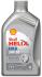 Моторна олива Helix (1L +) 5W30 API SN  ACEA C3  BMW LL-04  MB 229.31  MB 229.51  VW 504.00  VW 507.00 001F9607PL