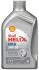 Моторна олива Helix (1L +) 5W30 API SN ACEA C3 BMW LL-04 MB 229.31 MB 229.51 VW 504.00 VW 507.00 SHELL 001F9607PL (фото 1)