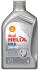 Моторна олива Helix (5L +) 5W40 API SN  ACEA C3  BMW LL-04  DEXOS 2  FIAT 9.55535 S2  MB 229.31  MB 229.51  RENAULT RN 0700  RENAULT RN 0710 001G0251PL