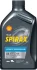 Олива для автоматичних трансмісій Spirax (1L) MB 236.14 SHELL 001G6104PL (фото 1)