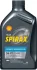 Олива для автоматичних трансмісій Spirax (20L) (7-швидкісна) MB 236.15 SHELL 001G6105PL (фото 1)