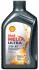 Моторна олива Helix (4L +) 5W40 API SN PLUS  ACEA A3  B3  B4  BMW LL-01  CHRYSLER MS-10725  CHRYSLER MS-12991  FIAT 9.55535 N2  FIAT 9.55535 Z2  MB 226.5  MB 229.5  PORSCHE A40  PSA B71 2296  RENAULT 001H2263PL