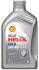 Моторна олива Helix (4L +) 5W40 API SN SN PLUS ACEA A3 B4 FIAT 9.55535 M2 MB 229.3 RENAULT RN 0700 RENAULT RN 0710 VW 502.00 VW 505.00 SHELL 001I1555PL (фото 1)