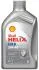 Моторна олива Helix (4L +) 5W40 API SN SN PLUS ACEA A3 B4 FIAT 9.55535 M2 MB 229.3 RENAULT RN 0700 RENAULT RN 0710 VW 502.00 VW 505.00 SHELL 001I1555PL (фото 1)