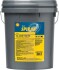 Олива Spirax S6 AXME 75W-90, 20л (л.) SHELL 550027906 (фото 1)