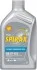 Мастило DONAX TX/ SPIRAX S4 ATF HDX 1L SHELL 550027965 (фото 1)