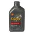 Олива Spirax S4 G 75W-90, 1л (шт.) SHELL 550027967 (фото 1)