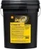 Олива Spirax S3 AS 80W-140, 20л (л.) SHELL 550027976 (фото 1)