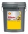 Олива Rimula R6 MS 10W-40, 20л (л.) SHELL 550036000 (фото 1)