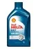 Моторное масло Shell Helix HX7 5W-30 полусинтетическое 1 л 550040006