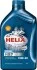 Моторное масло Shell Helix HX7 Diesel 10W-40 полусинтетическое 1 л 550040427