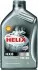 Моторна олія Shell Helix HX8 Synthetic 5W-30 синтетична 1 л 550040535