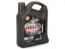 Моторна олія Helix Ultra Racing 10W-60 синтетична 4 л SHELL 550040622 (фото 1)