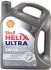Моторна олія Shell Helix Ultra 5W-30 синтетична 4 л 550040623