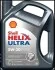 Олива моторна Helix Ultra 5W-30 5L SHELL 550040655 (фото 1)