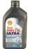 Моторна олія Shell Helix Ultra ECT C3 5W-30 синтетична 1 л 550042830