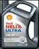 Масло моторное cинтетическое &quot;Ultra ECT C3 5w30&quot;, 5л SHELL 550042845 (фото 1)
