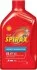 Мастило PRZEKг. SPIRAX S2 ATF AX 1L / DONAX TA / SHELL 550043338 (фото 1)