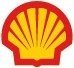 Oil SHELL 550044445