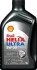 Масло моторное  Helix Ultra 5W-30, 1л 550046267