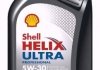 Моторна олія Shell Hellix Ultra Professional AF 5W-30 синтетична 1 л 550046288